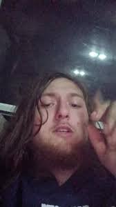 Colony Woods 115 Dave Ave Lebanon Ohio