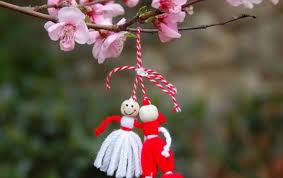 А вот цена на газ для населения на март 2021 установлена будет местами даже ниже, чем обещанные 6,99 грн за куб. Anons Meropriyatij Na 1 Marta Novosti Pridnestrovya