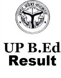 The exam was held on august 6 in two shifts from 9 am to 12 noon and 2 pm to 5 pm at 1476 examination centres in. Up Bed Result 2021 Lucknow University Bed Jee Result Name Wise