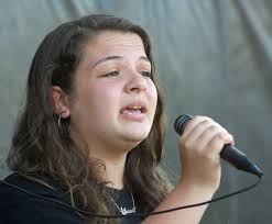 Little League District 24 All-Star 12s baseball: SSA no-hits East Shore in  19-0 mercy-rule victory (photos)