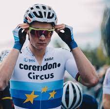 Mathieu van der poel is the king again. Pin Van Eleonore Meneghetti Op Mathieu Van Der Poel Fietsen