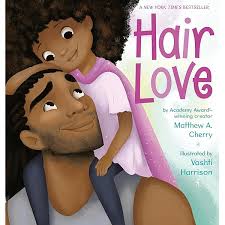 Nappy Hair: Carolivia Herron, Joe Cepeda: 9780679879374: Amazon.com: Books