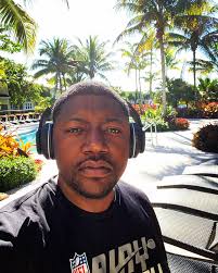 Chris Beaty (@beatyzworld) • Instagram photos and videos