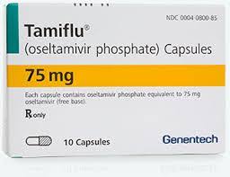 images?q=tbn:ANd9GcTxGFffYPVw3NVRYBqAJblfO-Vf2TQyCb7e9kcqyBZ9Kb6jQVxX