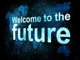 Image result for technology