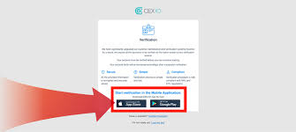 Search for 'xrp,' click 'trade,' and enter the amount of ripple you want to buy. Buy Ripple Xrp 5 Min With Debit Credit Card Step By Step 2021