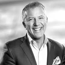 3,000+ 350+ 8TH ANNUAL HEALTH IT + DIGITAL HEALTH + RCM ANNUAL MEETING