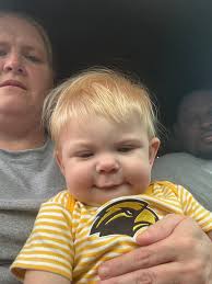 HURSTON, if somehow you see this, just know from all eagle fans… our hats  off to you young man , you did your job and did it to perfection ,  outstanding performance tonight.