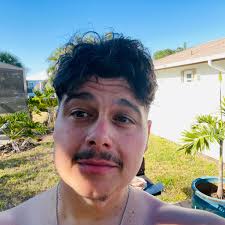 2 of my flash book designs for Cassandra Watt and Anna Watt thanks for the  trust and happy anniversary 🙂 DM to snag one from my books or bring your  ideas. Always