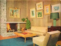 Your Guide To 1950s Furniture Design Mid Century Modern N9s 1950s Home Decor Retro Home Decor Mid Century Decor