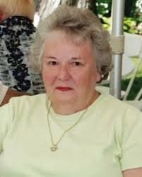 Obituary information for Daneen M. Stancle