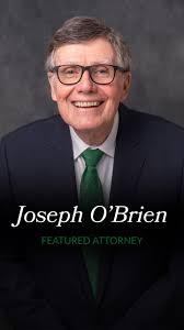 The Wilner O'Reilly team is delighted to introduce Nicholas, our newest  attorney. Nicholas will be based in our Riverside office, strengthening our  ability to serve the community. We look forward to his