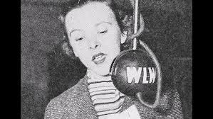 Mary Alcott with Leo Reisman and His Orchestra