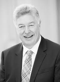 Conférence IAMC 2019 (Victoria, C.-B.) : Réaliser tout le potentiel de la  PRD