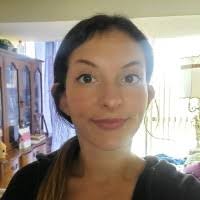 100+ "Urusov" profiles