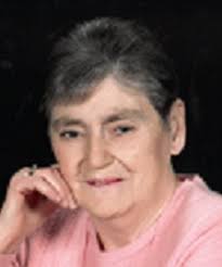 Obituary for Marilyn (Tierney) Almond