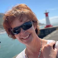 Spitbraai by Monique