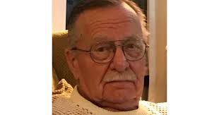 Donald E. Kiesling Obituary (1936