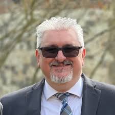 newgig #riskonnect #timetogetbacktoit