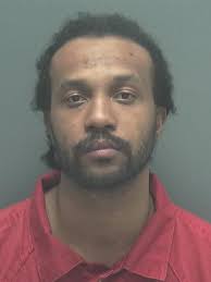 Lee County Arrests 2/3