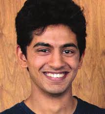 volume 7 + issue 1 = 2013