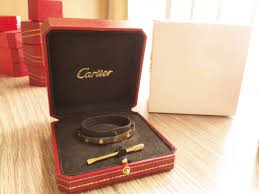 Cartier Love Bracelet Replica Cartier Love Ring Price Cartier Juste Un Clou Bracelet Replica Cartier Jewelry Cartier Love Bracelet Cartier Boxset