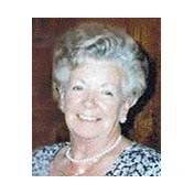 Brassington Family Obituaries