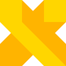 Logo letter alphabet, m, angle, company, . X Development Wikipedia