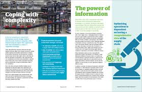 In the design world, white space is the empty space around design elements on the page. White Paper Design Yellobee Studio