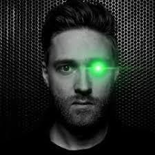 Stream Edgar Hunt music