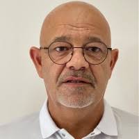 Jose Ramon Martin Nuñez