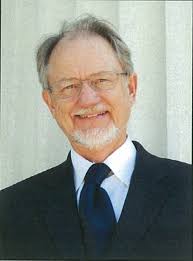 The 2010-2011 Imperial County Civil Grand Jury Final Report