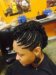 Fatima hair braiding is the salon that you need for braiding services. Aicha S Hair Braiding Weaves