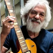 Jim Fite (@jimmyfiteartist) • Instagram photos and videos