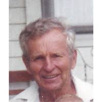 Obituary information for Frank A. Rutkowski