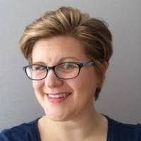 Jody Beasley's Instagram, Twitter & Facebook