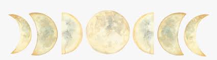 Select a size free over the hill birthday clipart. Transparent Moon Phase Clipart Circle Hd Png Download Transparent Png Image Pngitem