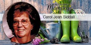 Michael Patrie's Instagram, Twitter & Facebook