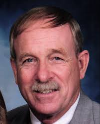 Drew Cameron Obituary June 2, 2023