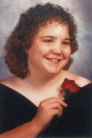 Dawn Sexton's Instagram, Twitter & Facebook