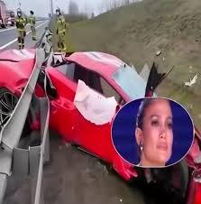😭💔20 minutes ago in Chicago, Jennifer Lopez has been confirmed as&hellip;.See  more
