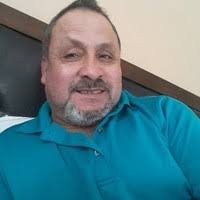 100+ "Pedro Catalan" profiles