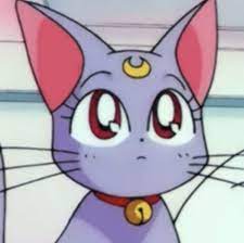 pin by sky on anime sailor moon aesthetic vintage cartoon sailor moon art