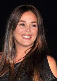 Préface de lola dewaere patrick dewaere s'est éclipsé le 16 juillet 1982. Lola Dewaere Wikiwand