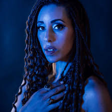 BEE BEE'S CABARET BRUNCH CLUB