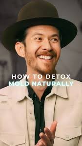 We spray toxic perfumes and colognes