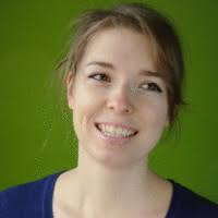 Liferay HR Department