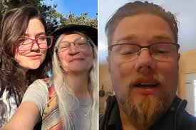 Where is deckhand from Deadliest Catch now?