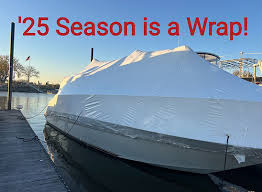 Image result for Red Marina 1993 UMM