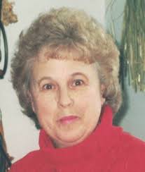 Althea Gennarino Obituary